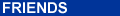 friends.gif (406 bytes)