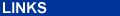 links.gif (333 bytes)