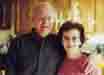 Bob and Joan
