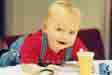 Paul