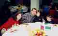 John, Jeanette, Alan, and Joel