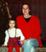 Gracia and Kazie