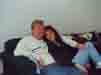 Together