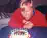 Mark