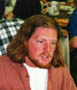 aaron1sm.jpg (7239 bytes)