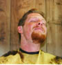 aaron6sm.jpg (6932 bytes)