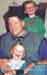Leif, Joe, and Paul