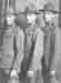 Fred, Roy, Bob
