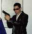 Holloween