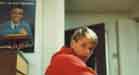 Randy
