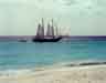 Jolly Pirates ship