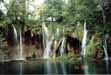 falls
