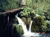 falls