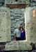 cindy and ron at fortress