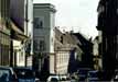 street