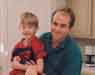 Trey and Landen