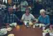 Stanton, Carolyn, and Rhoda