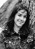 andrealeaningontree2sm.jpg (1816 bytes)