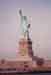 Statue