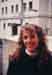 Andrea on Wall Street