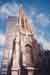 Cathedral
