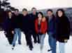 Gang