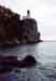 light house