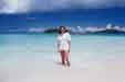 Cinnamon Bay