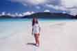 Cinnamon Bay