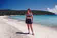 Salt Pond Bay