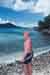 Shore