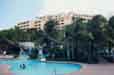 Pools