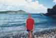 Shore