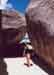Rocks
