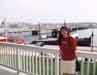 Sturgeon Bay
