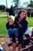 Andrea and Joseph